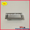 Custom made die casting boat hardware Accessories OEM and ODM service